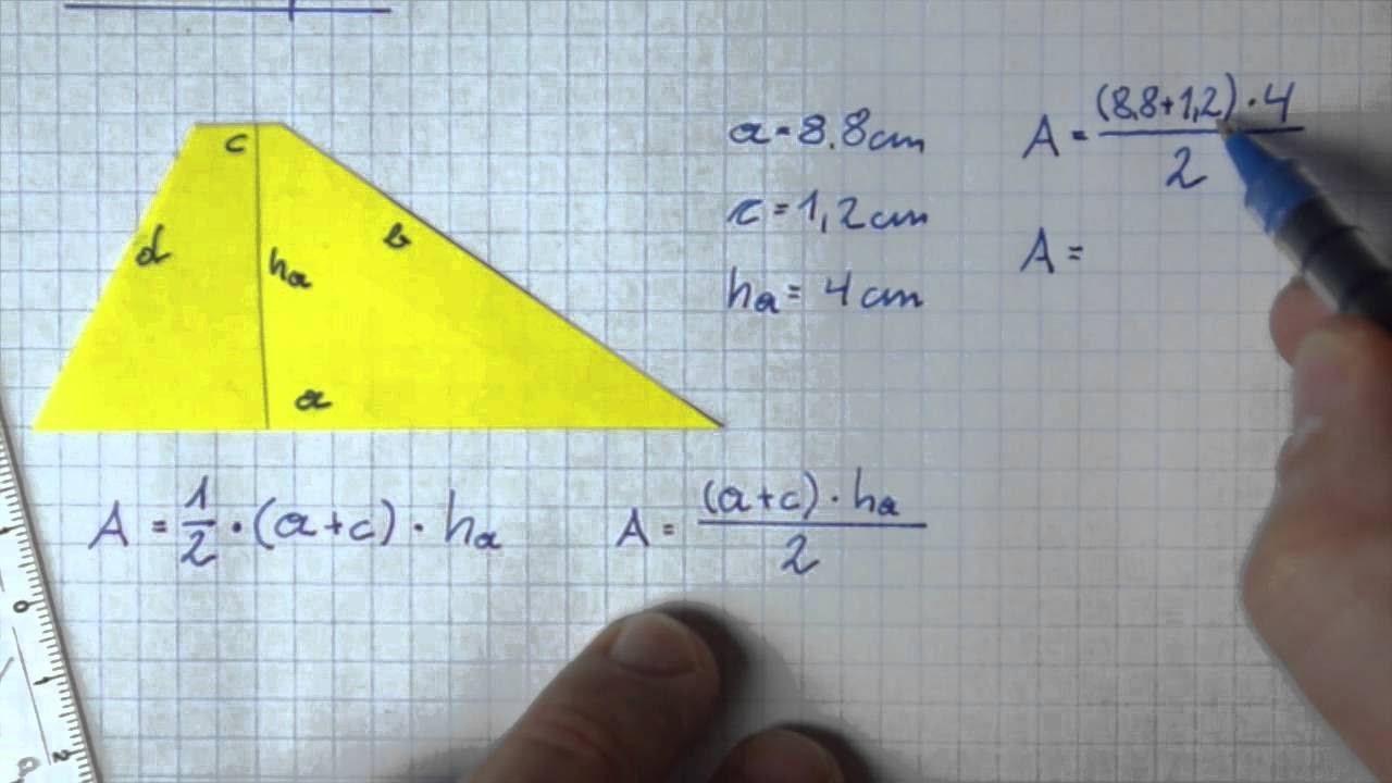 Gm3(Sek), S.19, A.12a)