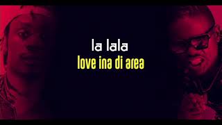 Download Lagu Papa Cidy \u0026WEASEL _CHERI lyrics (officiall Video) MP3