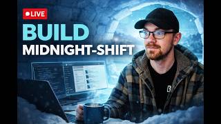 Fake Social Network with Java, Spring Boot, Thymeleaf, HTMX and Coffee screenshot 2