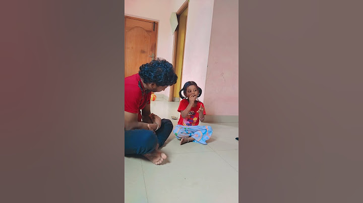 என்ன வேணும் உனக்கு...