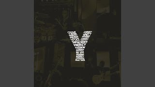 Moyo tulia/Ni wewe tu (Live)