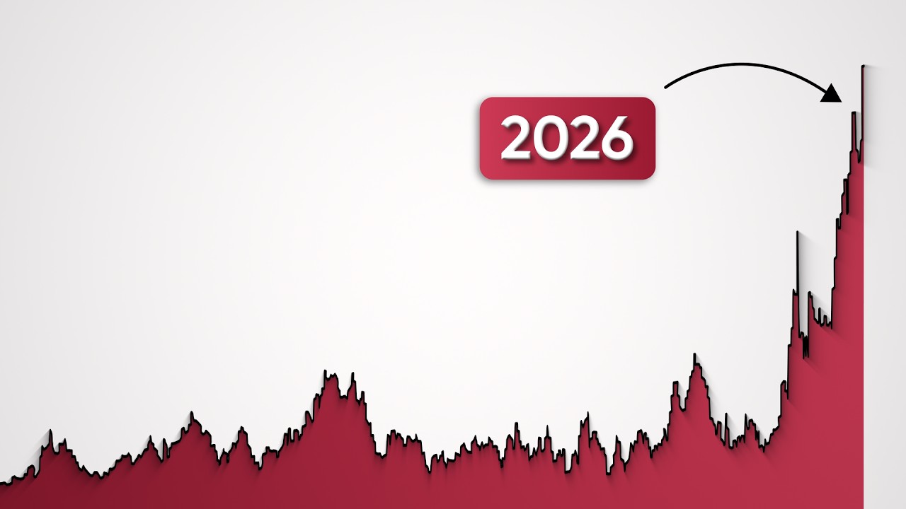 Qualcosa si Sta Rompendo nel Mercato del Debito USA 📉💵