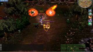 AOE HACK