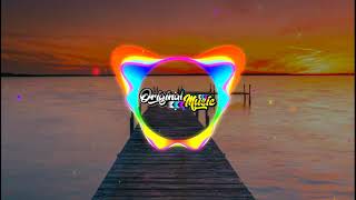 Symphony X Boma Bomaye X Bahana Pui Mashup