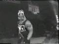 Wcw  classic nwo moments