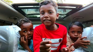 Rajrappa project wala park me masti 