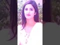Kho Gaya Ho Gaya Kisika вќ пёЏвќ пёЏ Bollywood Music Movie Katrinakaif Motivation Bollybuzz Kho Gaya Ho Gaya Kisika вќ пёЏвќ пёЏ Bollywood Music Movie Katrinakaif Motivation Bollybuzz