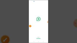 How to register in Forsage Busd (mobile version) #crypto #forsage #forsagenft #pumalabs #busd screenshot 2