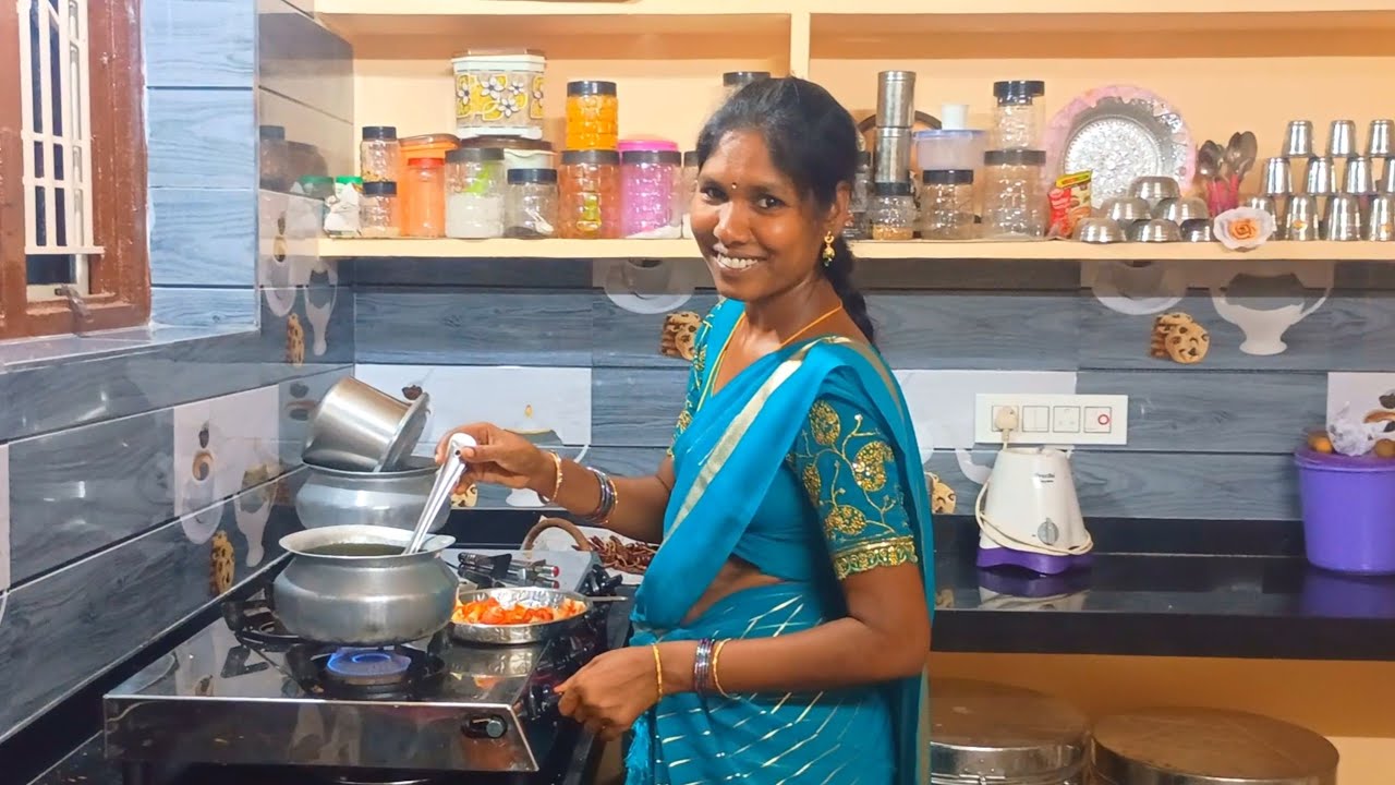 ఇ చీర నాకు లక్షణంగా లేదా😊😊👍👍