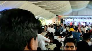 𝙑𝙞𝙜𝙣𝙖𝙣 𝙪𝙣𝙞𝙫𝙚𝙧𝙨𝙞𝙩𝙮 𝙁𝙧𝙚𝙨𝙝𝙚𝙧𝙨 𝙥𝙖𝙧𝙩𝙮 2𝙠21