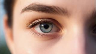 Nambi – Wstaję | Trap/Rap