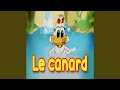 Le Canard 
