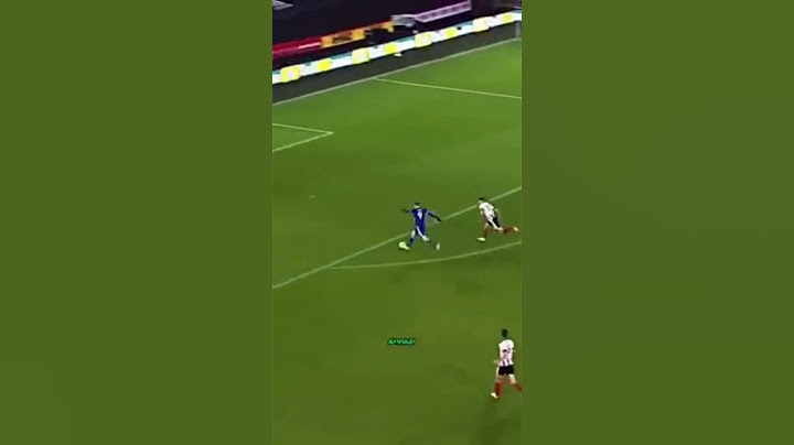 JUST JAMIE VARDY THINGS #shorts #short #subscribers
