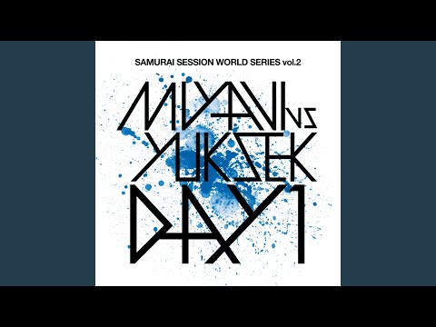 Day 1 (Instrumental) - YouTube