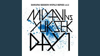 Day 1 (Instrumental) - YouTube