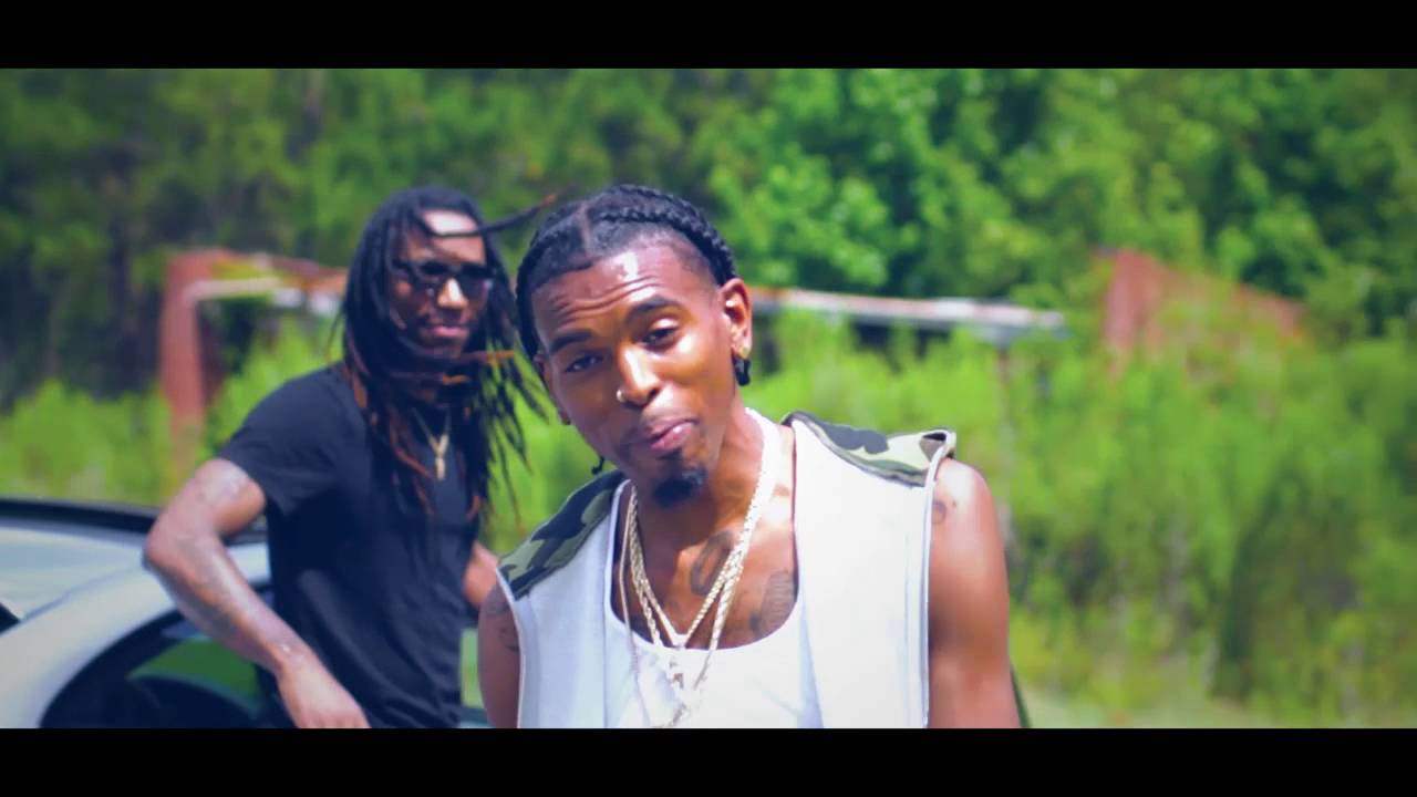 Watch YoungOG Feat. IceBird Gwaponese (Official Music Video) on YouTube Watch YoungOG Feat. IceBird Gwaponese (Official Music Video) on YouTube