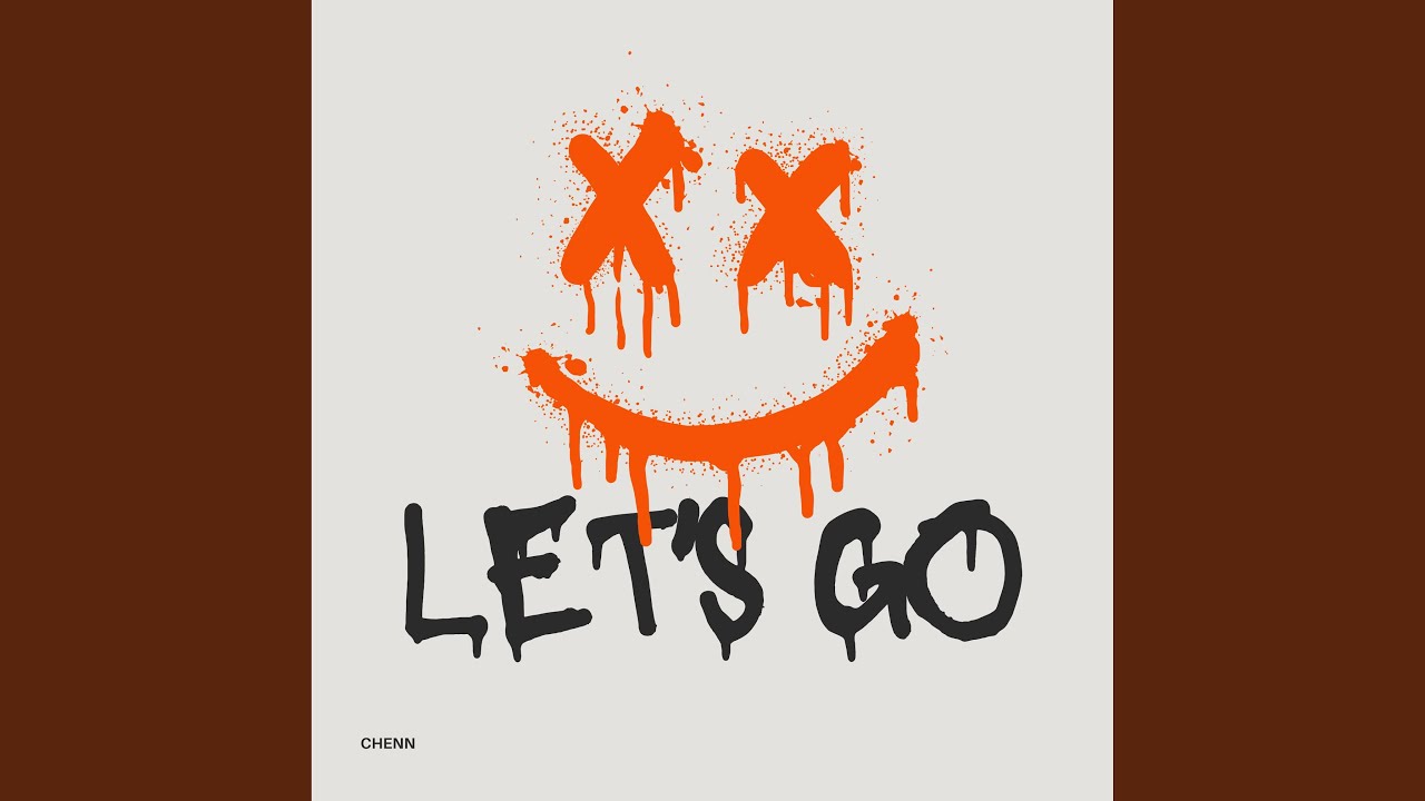 Watch Let's go on YouTube Watch Let's go on YouTube