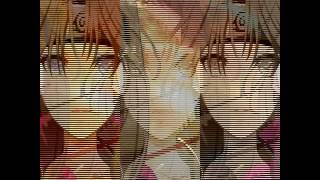 Enemy by Sevendust Nightcore