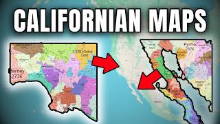 Testing out the NEW v31 maps! | OpenFront.Io Wealth