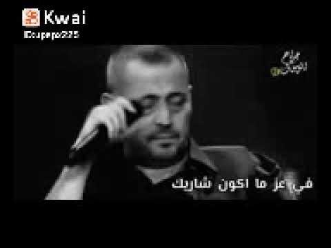 آخر مكان فى بالى جورج وسوف