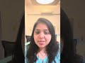 Which healing modality is better Akashik or Reiki?