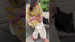 dm for orders 📍 chandigarh Sui dhaga designer boutique By simran kaur 62393-75541 💕