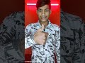 Finger magic😱 challange my tutorial funk do bounce song #magic #short #trending