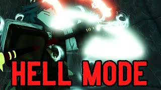 Hellmode Stream JOIN UP [Deepwoken]
