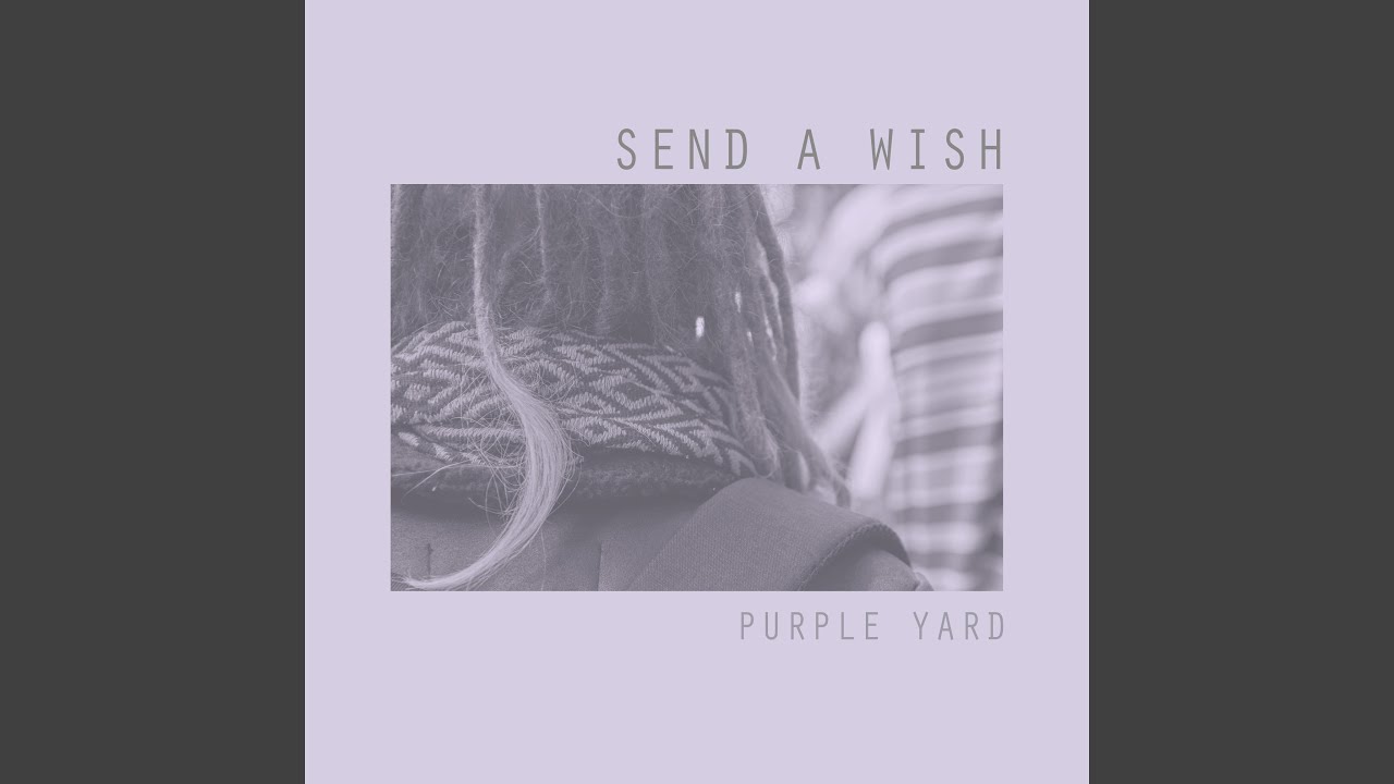 Watch Send a Wish on YouTube Watch Send a Wish on YouTube