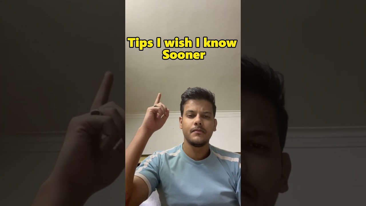 Gym Beginner's Tips   @FitnSlay #gym  #gains #health #muscleblaze #youtubeshorts