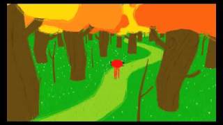 OCTOCAT ADVENTURE 5 END