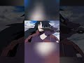 #Madara #Naruto #ShinobiAlliance #Anime #NarutoShippuden #Uchiha #AnimeEdit #Shorts #AMV #EpicBattle