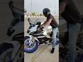 New YAMAHA R15M #tranding  #shorts  #video #😎🥰😱