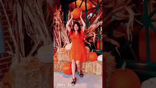 Download Lagu ❤️Ik hou van oktober, ik hou van boogschieten, ik hou van de herfst... #maryavina #herfst MP3 Download Lagu ❤️Ik hou van oktober, ik hou van boogschieten, ik hou van de herfst... #maryavina #herfst MP3