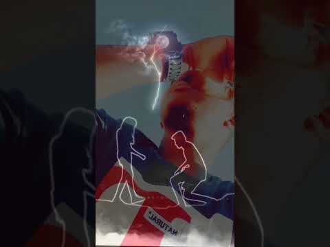 انا كنت قايـل الريـد عشم 