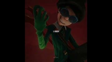 Thumbnail of Telephone by Lady Gaga - Onceler edit // The Lorax || Guess my editing style