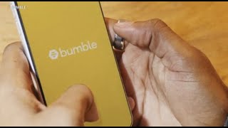 Bumble stock up after Q2 revenue beats expectations