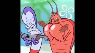 Boo Boo Keys (Spongebob Squarepants) Meme