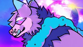 FΛSHION // Animation meme // Flipaclip