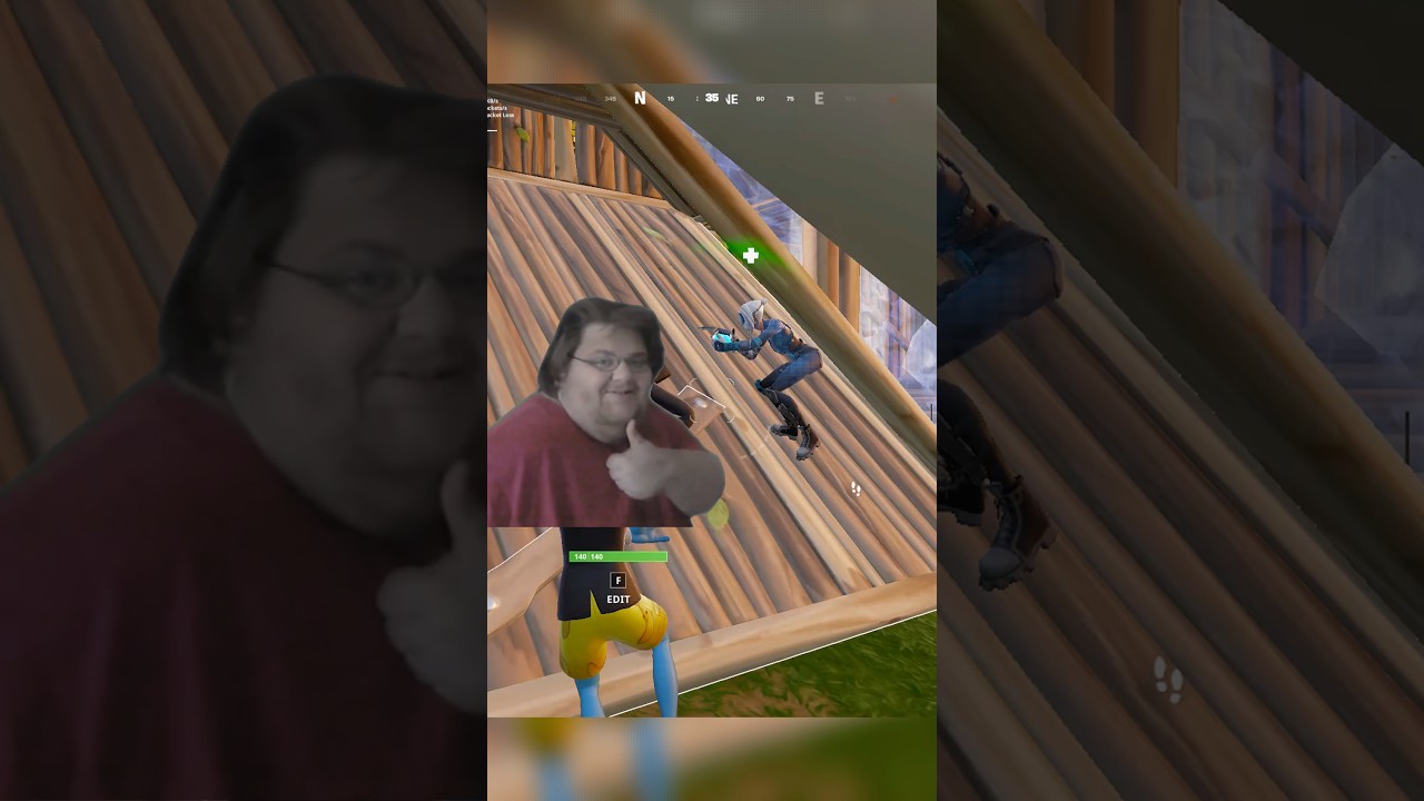 Перезагрузитесь с мемами 🤣 