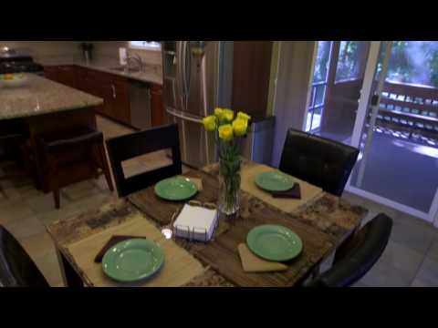 221 Simpson Rd, Marlborough, MA home video tour