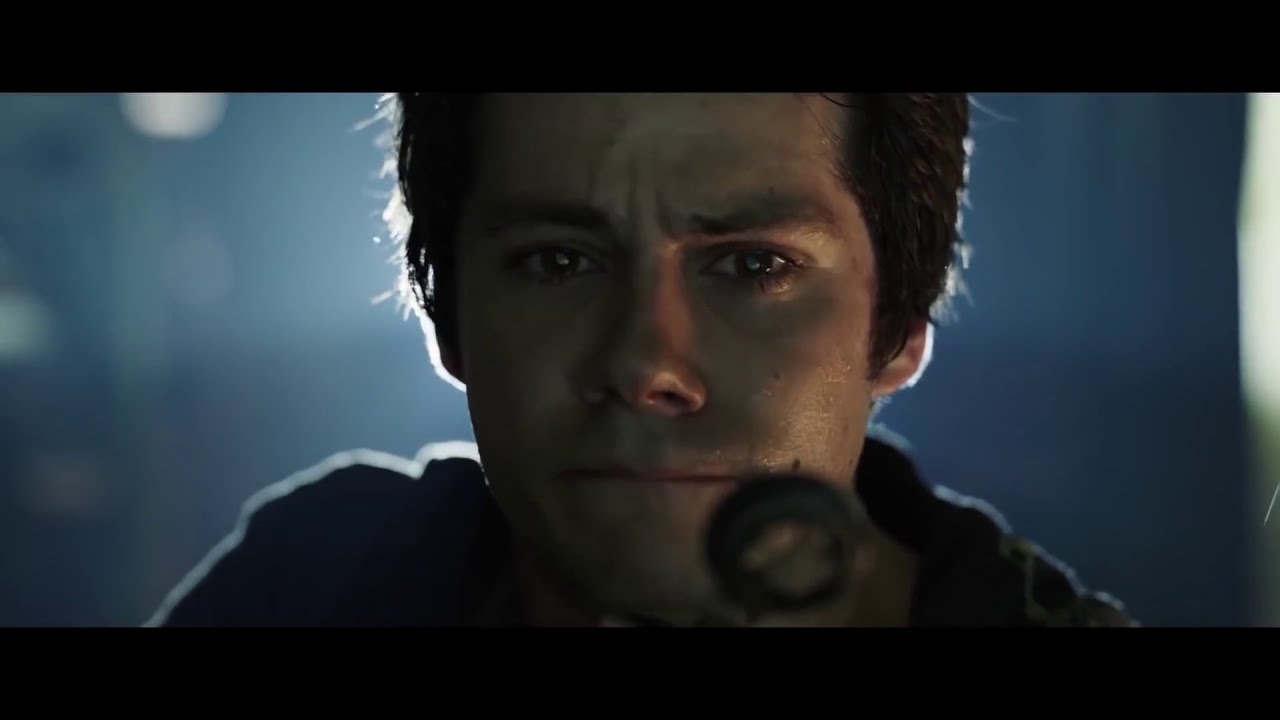 LOVE AND MONSTERS Trailer 2 (NEW 2020) Dylan O'Brien, Jessica Henwick Movie