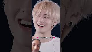 Download Lagu Murali ki taon s✨💜 Kim taehyung status 💗💓💜✨ MP3