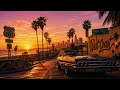 FREE West Coast Type Beat 2026 – Feeling | G-Funk Rap Instrumental | Prod. Marian