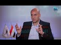 مصنع في مصر ينتج سوست السيارات بمواصفات أعلى من المطلوبة في كل دول العالم 