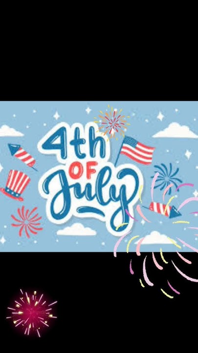 latest 4 of july at the capital