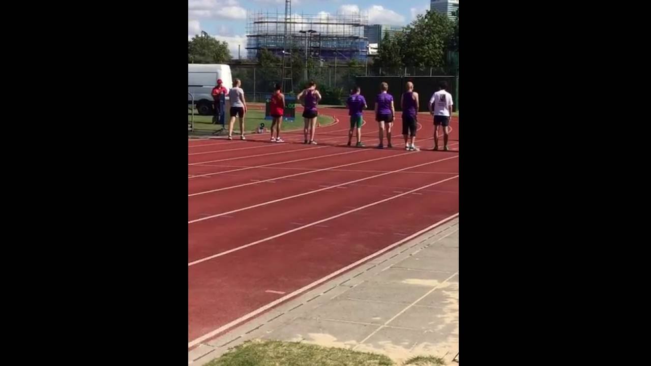 camera iphone 8 plus apk East London Runners at the London Athletics Community Games (4x1 mile relay)