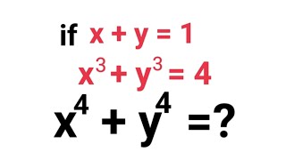 Can you solve in 10 seconds? #fastandeasymaths #gmat #cat #quant #math #sat #act #mathematics