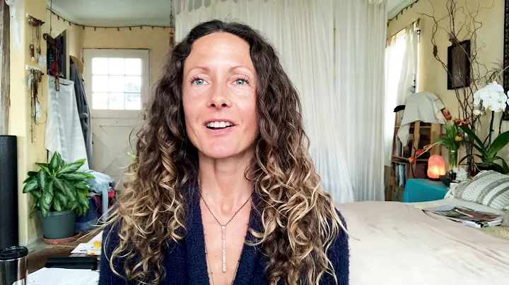 Boost your immunity by loving your lymph