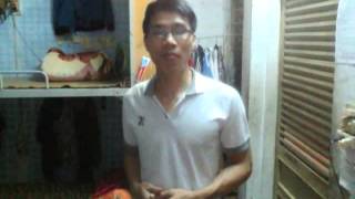 Capture 20160106 5